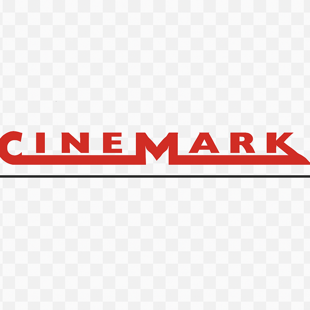 Cinemark